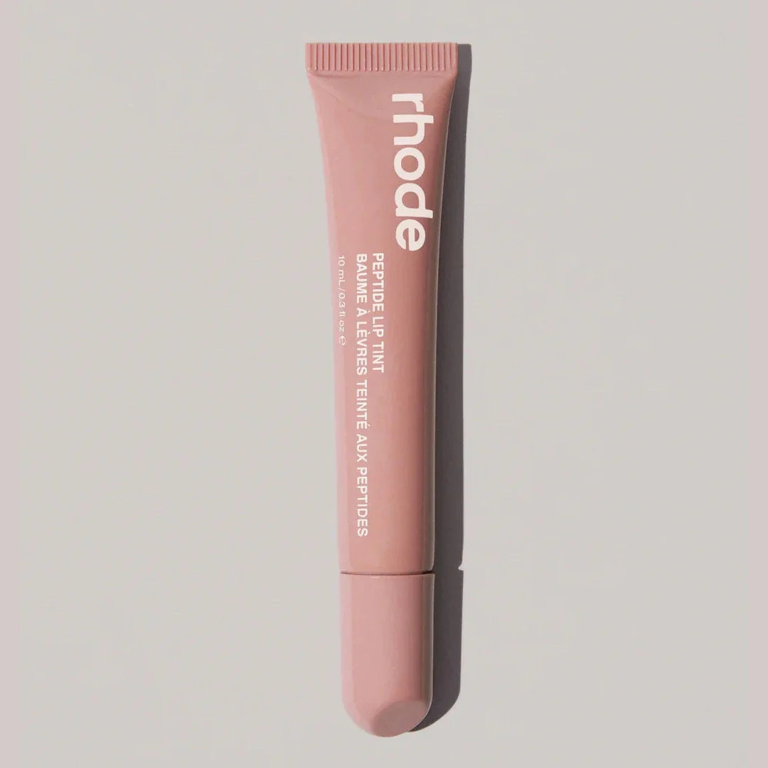 Brand Makeup Blusher Rouge Powder Pocket Blush Lipstick Cheek Hydrating Stick Natural Cream Lip Gloss Cheek Easy Apply Color