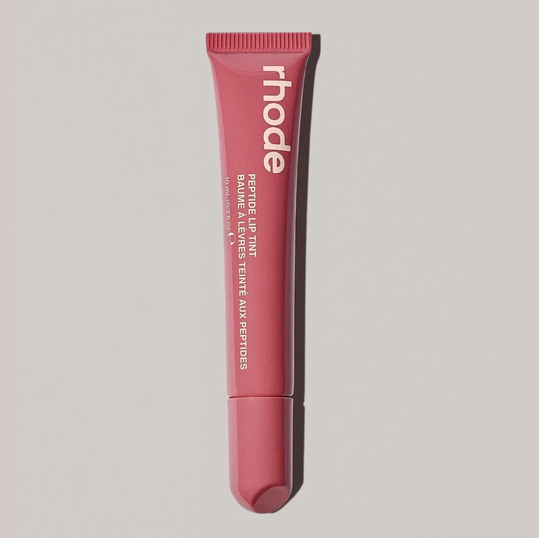 Brand Makeup Blusher Rouge Powder Pocket Blush Lipstick Cheek Hydrating Stick Natural Cream Lip Gloss Cheek Easy Apply Color