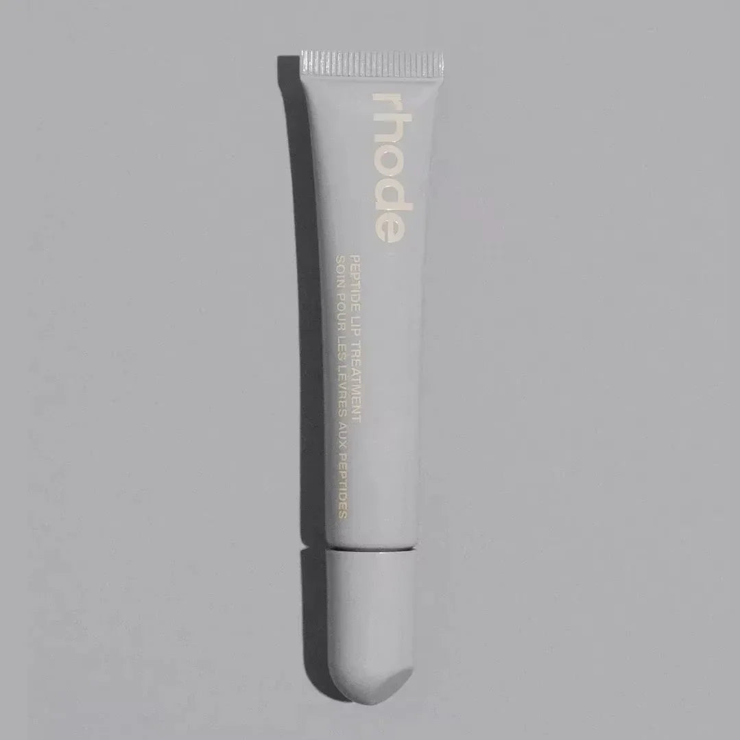 Brand Makeup Blusher Rouge Powder Pocket Blush Lipstick Cheek Hydrating Stick Natural Cream Lip Gloss Cheek Easy Apply Color