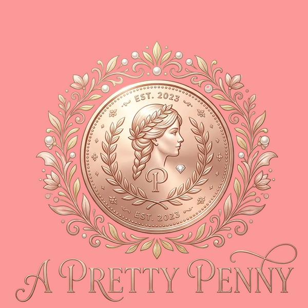 aprettypenny 